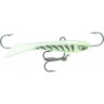 Балансир RAPALA SnapRap SNR06-GLT