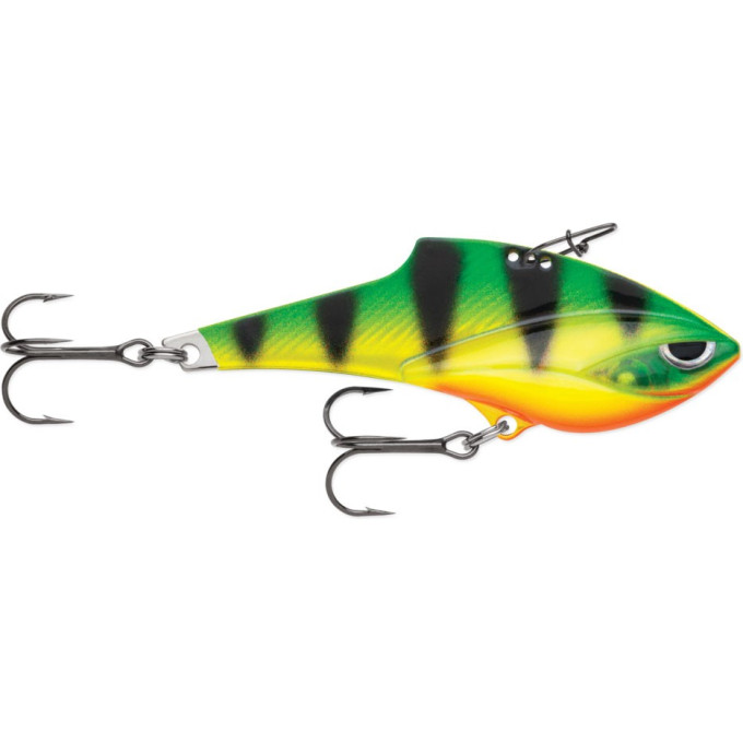 Воблер RAPALA Rippin' Blade 07 /FT RPB07-FT