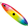 Незацепляйка RAPALA Minnow Spoon RMS07-ELJ