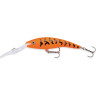 Воблер RAPALA Deep Tail Dancer 09 /OCW TDD09-OCW