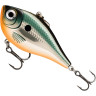 Воблер RAPALA Rippin' Rap RPR05-HLW