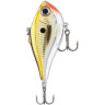 Воблер RAPALA Rippin Rap RPR06-GCH